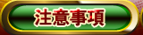 注意事項