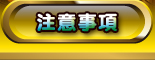 注意事項