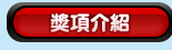 獎項介紹