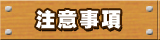 注意事項